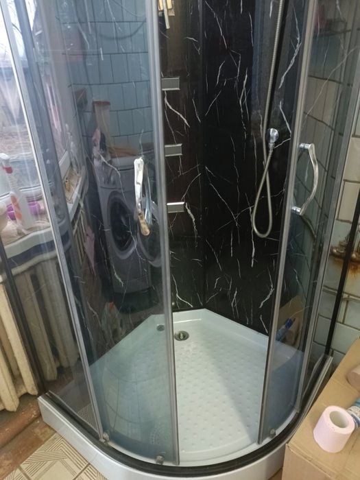 Продаётся дом с.Лозоватка .Центр