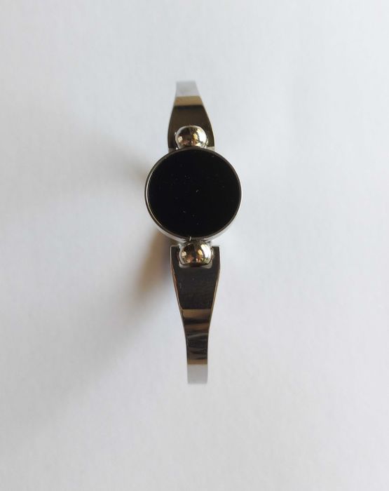 Pulseira em estado muito bom