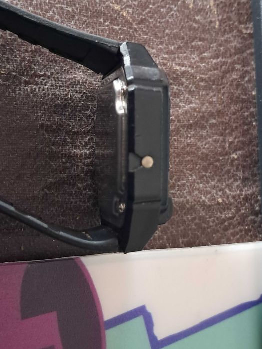 cosmos digital quartz