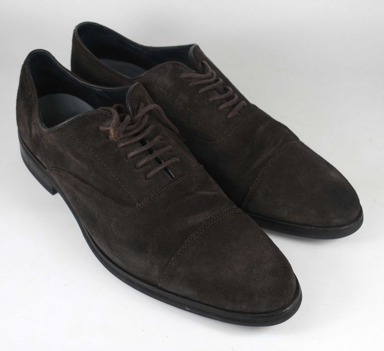 Używane półbuty Joop roz. 42