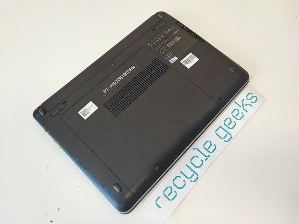 HP ProBook 430 G3 Intel i3-6100U 8GB Ram 128GB SSD Win 11
