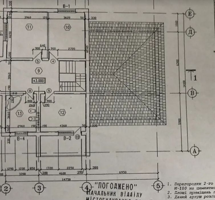 Продаж. Будинок. Тернопільський район, с.Байківці.