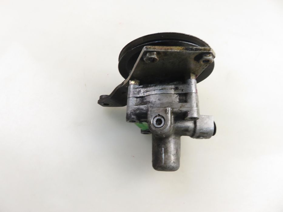 Pompa Wspomagania Audi 80 B4 2.0