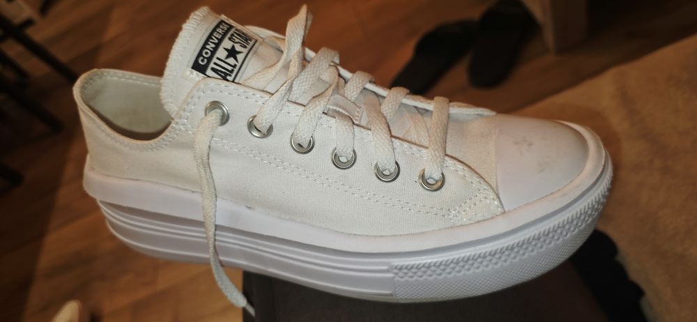 Converse All Star rozm. 40