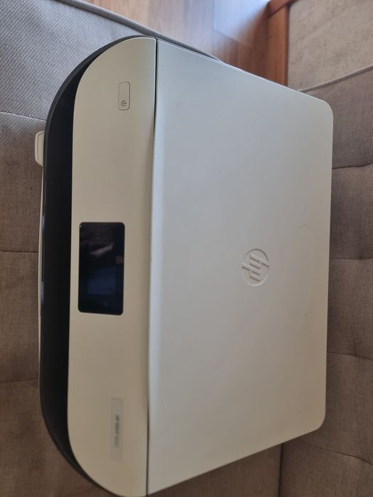 Impressora HP ENVY 5032