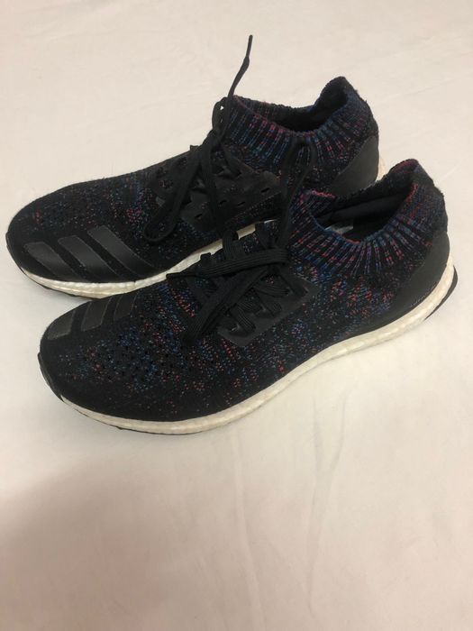 Adidas ultra boost 42 идиал