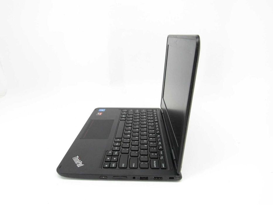 Lenovo 11E ноутбук новий Windows LAN сетевой/12HD/Intel3GHz/8GB SSD128