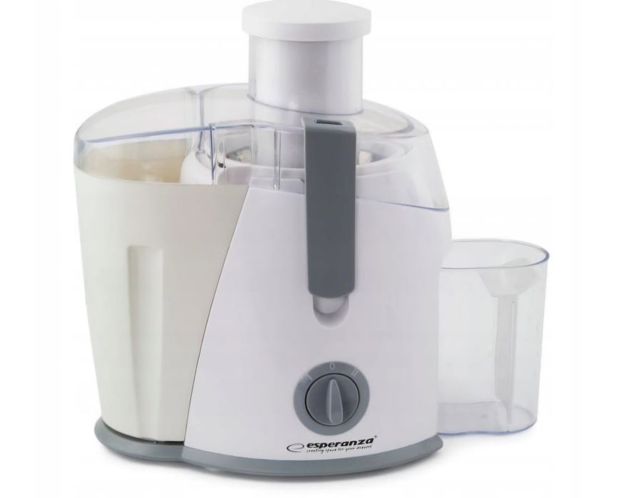 Sokowirówka esperanza ekj005