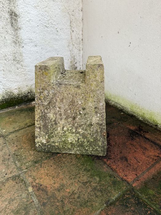 Vendo ao melhor preço