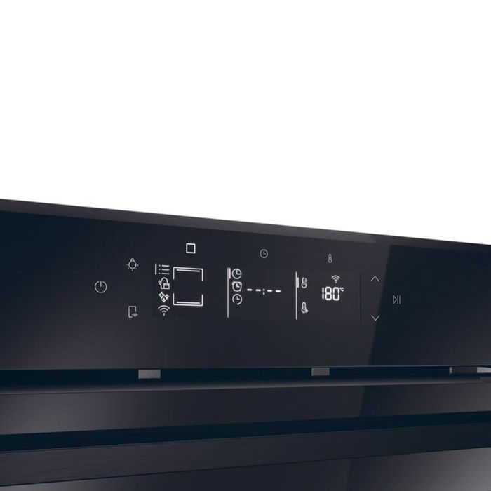 Forno Elétrico Haier (NOVO)