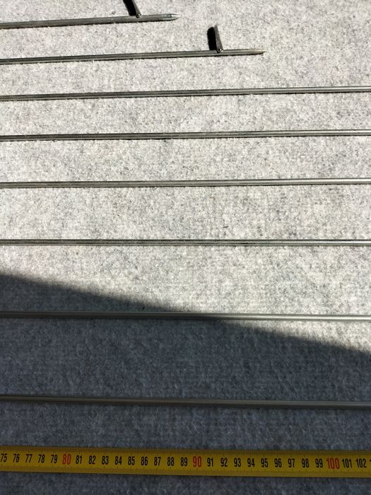 Material Caça Submarina, Armas, Barbatanas, Arpões, Snorkeling