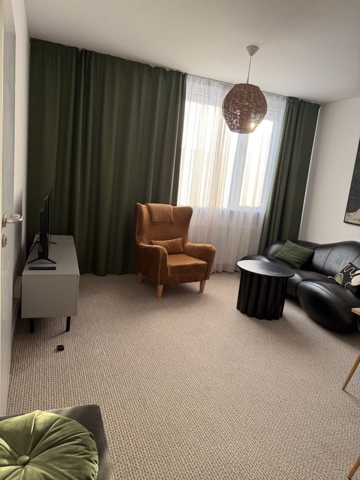 Квартира СВІТЛО ЗАВЖДИподобово погодино , квартира посуточно почасово