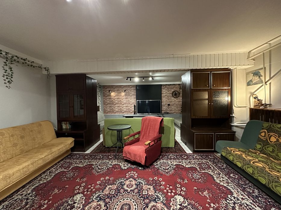 Noclegi dla pracowników 7-10 osób