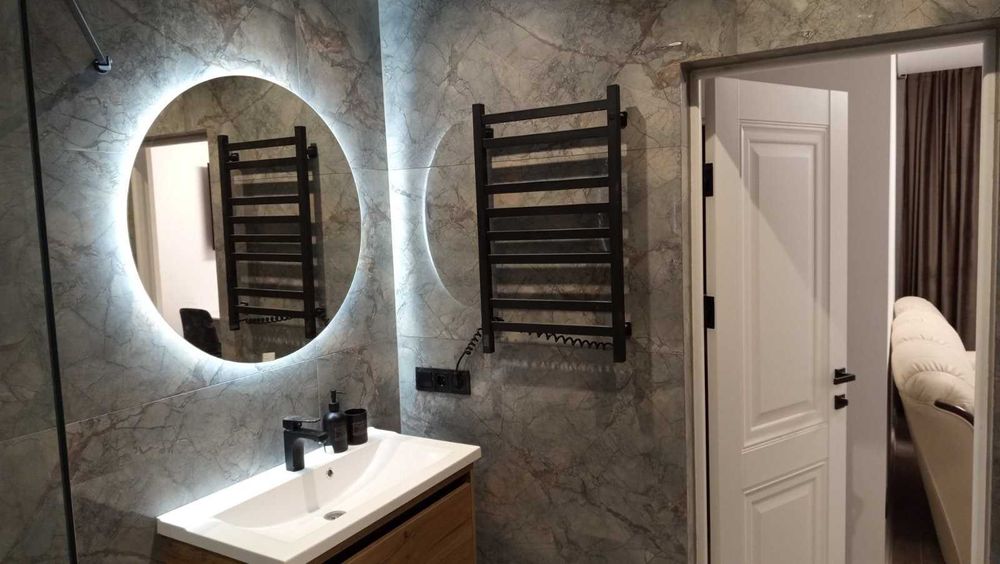 Оренда будинку 5 кім 130 м. кв. Станиля-Трускавець