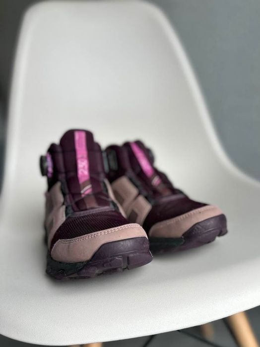 Трекінгові кросівки Adidas
