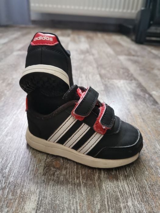 Buty sportowe adidas
