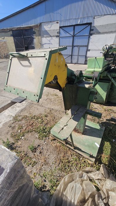 Цыркулярка ,торцевая пила