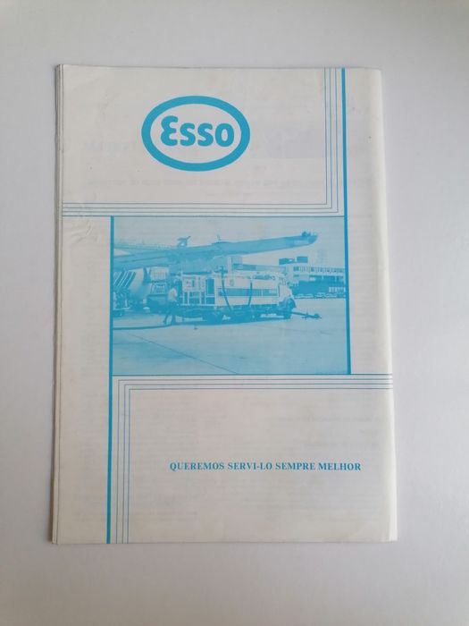 Revista do Ar n° 555, edição Jan/Fev/Março de 1989