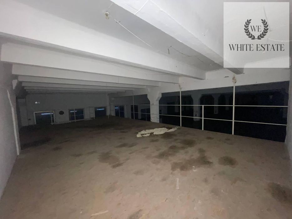 Оренда по вул Текстильна