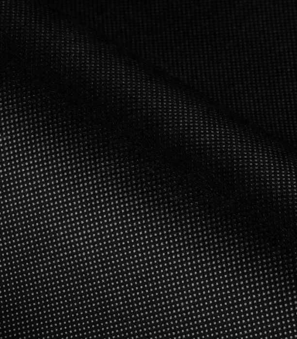 Agrowłóknina P-50 0,6 x 500