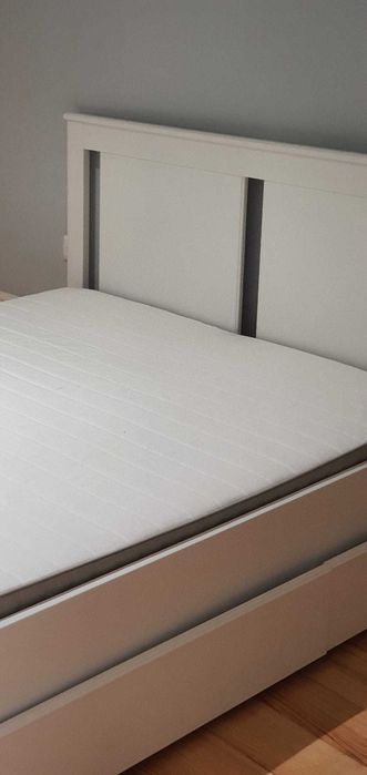 Arrendo apartamento T0