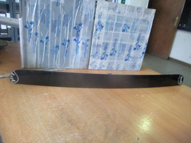 Friso da porta / tampa da mala PEUGEOT 207 CC (WD_)