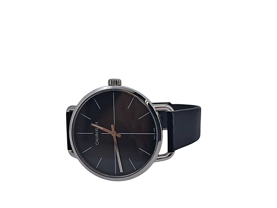 zegarek calvin klein even k7b23100