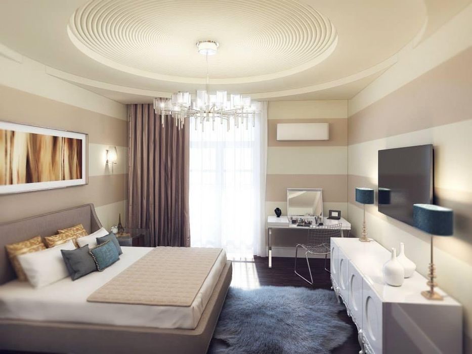 Дом по адресу (площадь 450 м²) - Atlanta.ua - фото 17