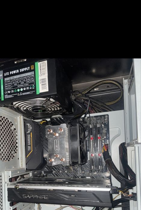 Продам компютер.