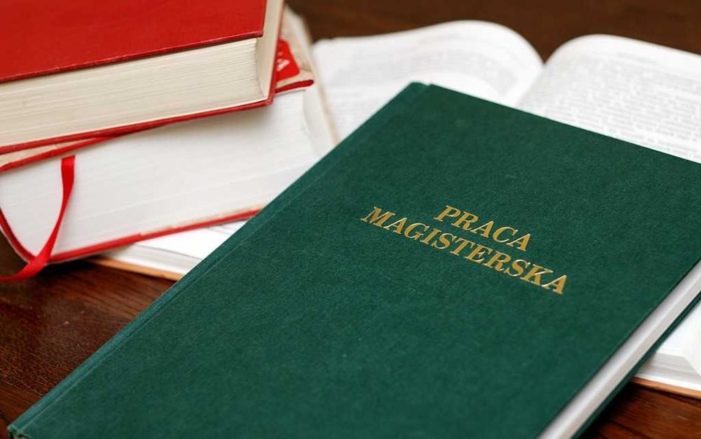 Pieczątki, Recepty lekarskie, drukarnia, ksero, druk, plotowanie, CAD, reklamy