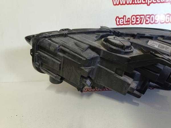 Otica Dto BMW 1 (F40) | 19 - l 135807