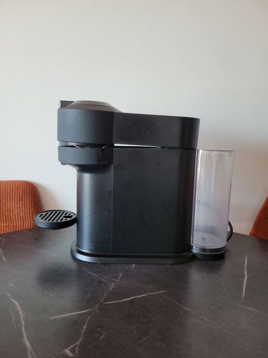 Nespresso Vertuo Next