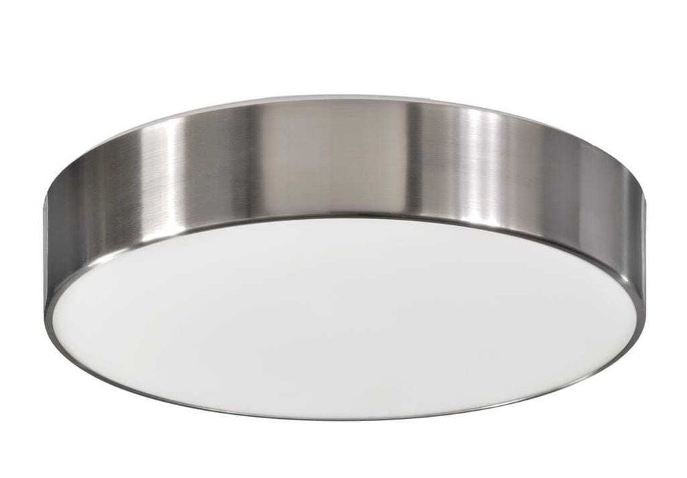 Plafony łazienkowe DINS 32cm ACB
