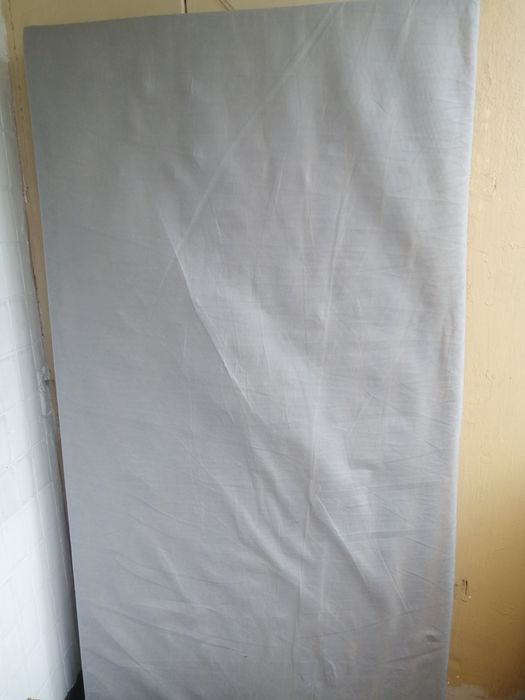 Матрас ортопедичний