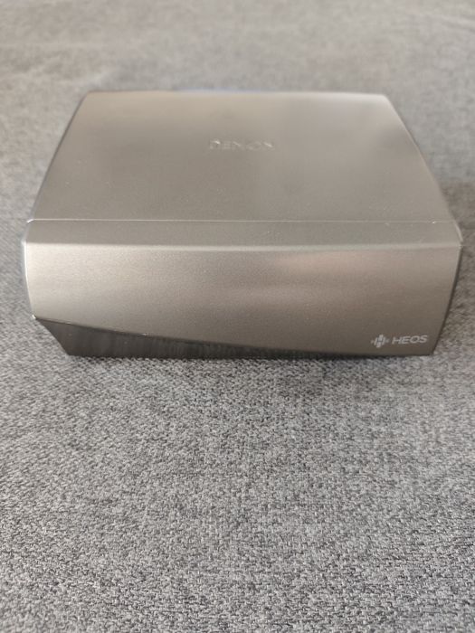 Denon Heos Link HS2
