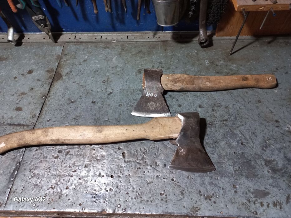 Гарна як нова дитяча колясочка зима літо