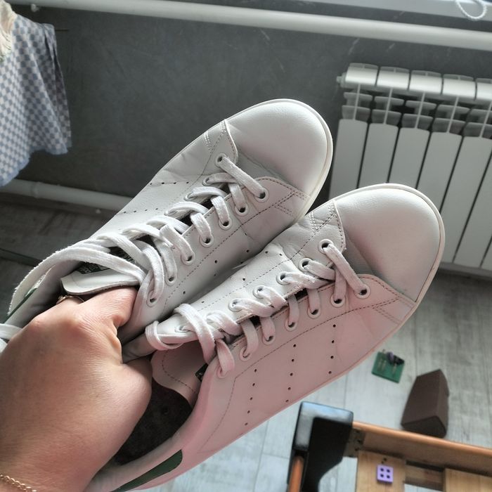 Кеди ,макасини,кросівки,кроссовки