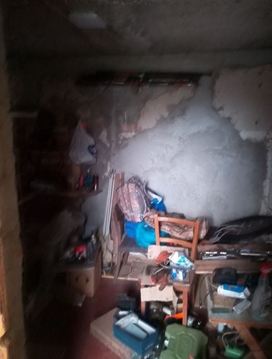 Продам дачу Песецьких, перша лінія. Право власності є.