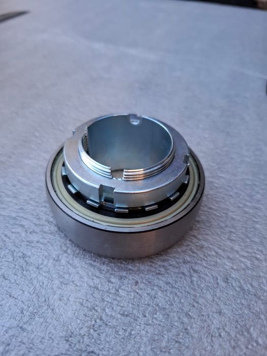 Запчастини Агро CLASS, JOHN DEER