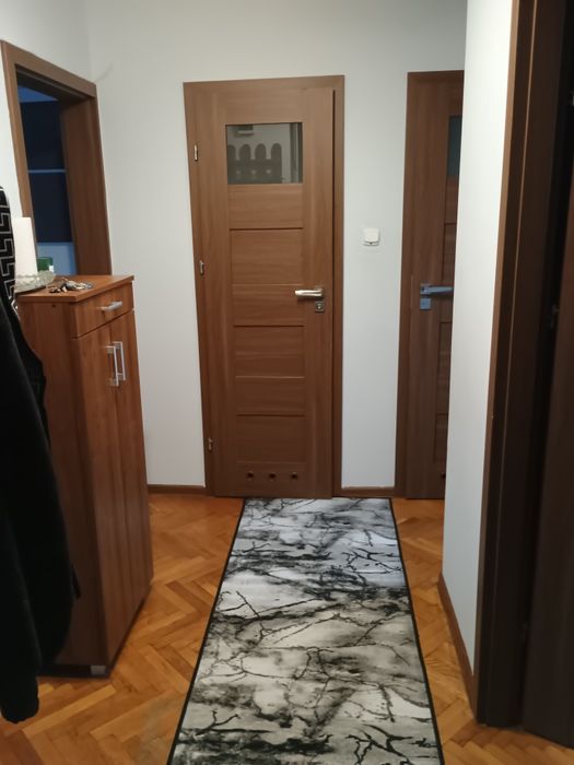 Do wynajęcia mieszkanie 60m