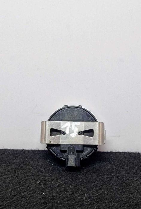 Sensor de Chuva RENAULT CLIO III (BR0/1, CR0/1) ano 2005