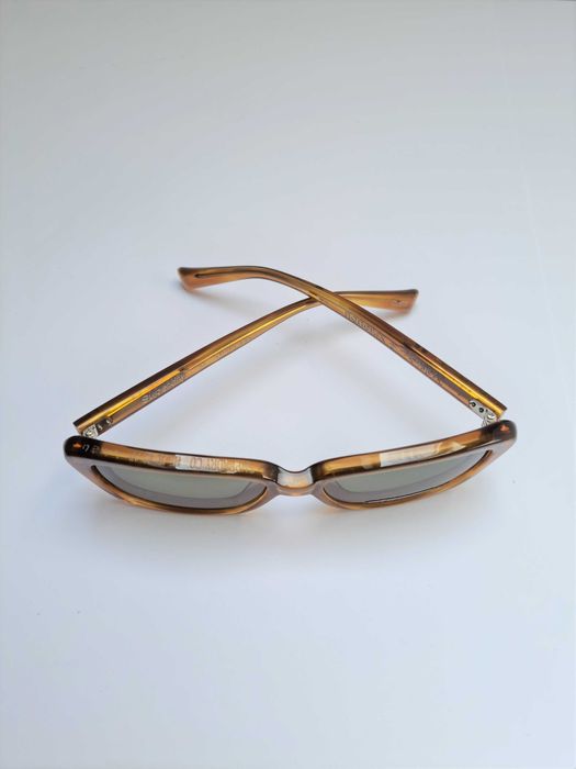 Nowe okulary Superdry honor K10