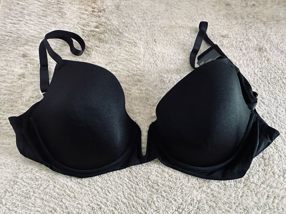 Biustonosz H&M, 85 C