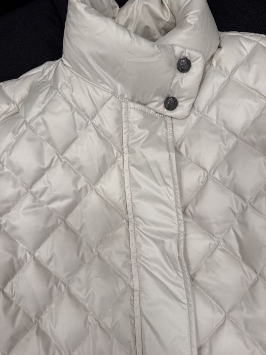Куртка Massimo dutti L