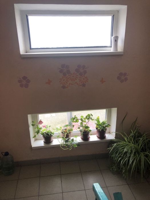 2-кімнатна квартира за адресою вул. Радісна (площа 55 м²) - Atlanta.ua - фото 7