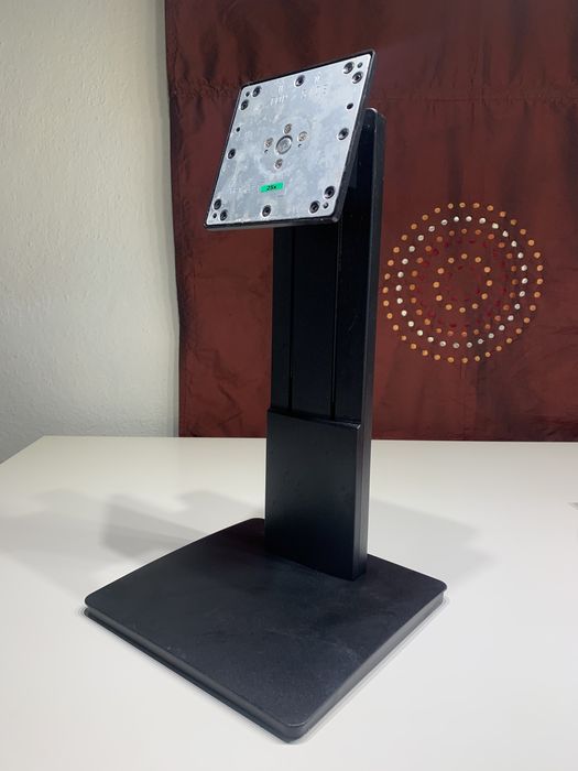 HP Suporte de Monitor 25X