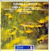 Vários CD  do pianista António Rosado