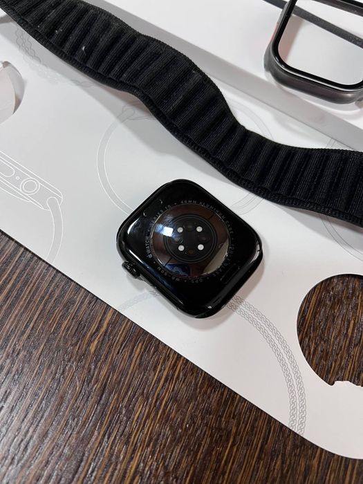 Apple Watch 10 46mm