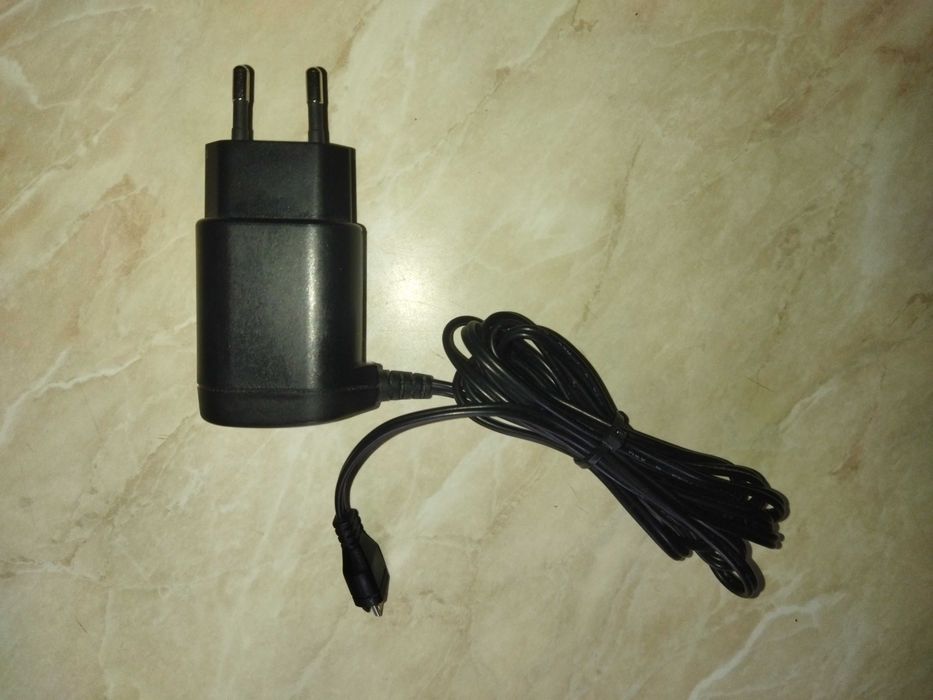 Зарядное устройство бритвы,триммера REMINGTON 3.2V 1500m.A