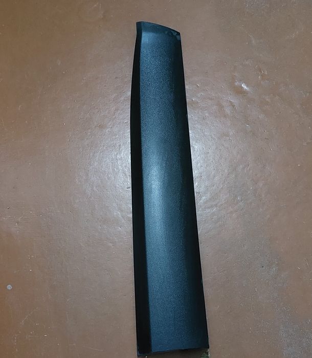 Jeep renegade джип ренегад замок накладка двери левая правая сторона